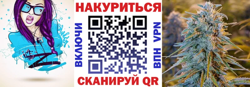 Шишки марихуана Amnesia  Сясьстрой 